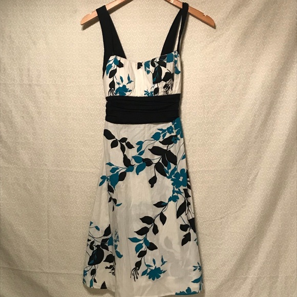 smart summer dresses